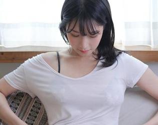 Myung Ah的定制图集，有啥好玩的秘密要揭晓吗？